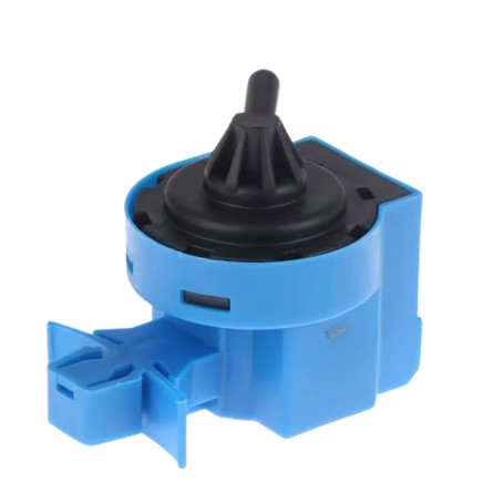 Samsung WR24M9960KV Çamaşır Makinesi Basınç Anahtarı (Prosestat) - DC96-01703G